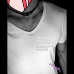 Profile Picture of Andrea Moretto🌹💔 (@unrealndrea) on Instagram