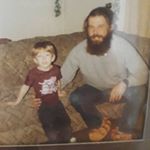 Profile Picture of Andrew Sullivan (@ohmunrgul8ted) on Instagram