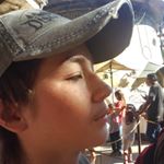 Profile Picture of Grant Prince (@grantperince) on Instagram