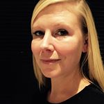 Profile Picture of Joelle Champagne (@joelle_champagne) on Instagram