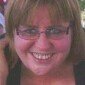 Profile Picture of Donna Cole Gibbs (@coledonna) on Instagram