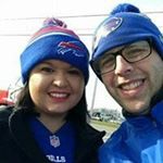 Profile Picture of Matthew Fredrick (@mfredrick10) on Instagram