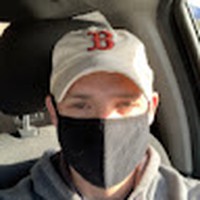 Profile Picture of Brian Aguiar (@brian-aguiar-15) on Quora