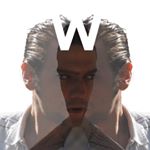 Profile Picture of Dobleve Wybert (@doblevedobleve) on Instagram