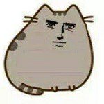 Profile Picture of Daniel Zubiate (@srcrazy2) on Instagram