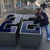 Profile Picture of Robert Kehrer (@robert.kehrer.9) on Facebook