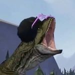 Profile Picture of Danny Roach (@bigboyroachy) on Instagram