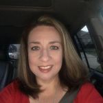 Profile Picture of Laurie McDaniel Looney (@lauriem831) on Instagram