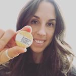 Laura Barkley - Instagram Profile Picture of Laura Barkley (@mslbarkley) on Instagram
