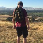 Profile Picture of Matthew (@matthew.hargraves) on Instagram