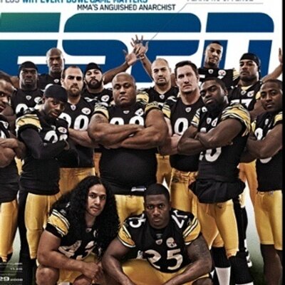 Profile Picture of Tom Kudla (@Tom_Kudla) on Twitter