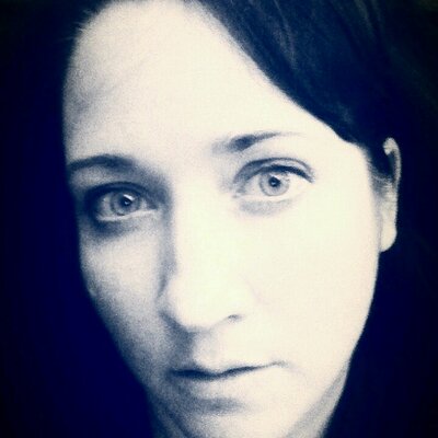 Profile Picture of Kathleen Bauer (@bauer_mo) on Twitter