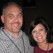 Profile Picture of Keith N Susan Myers (@sbmyers) on Pinterest