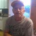 Profile Picture of Bubba Nelson (@bubba.nelson.18) on Facebook