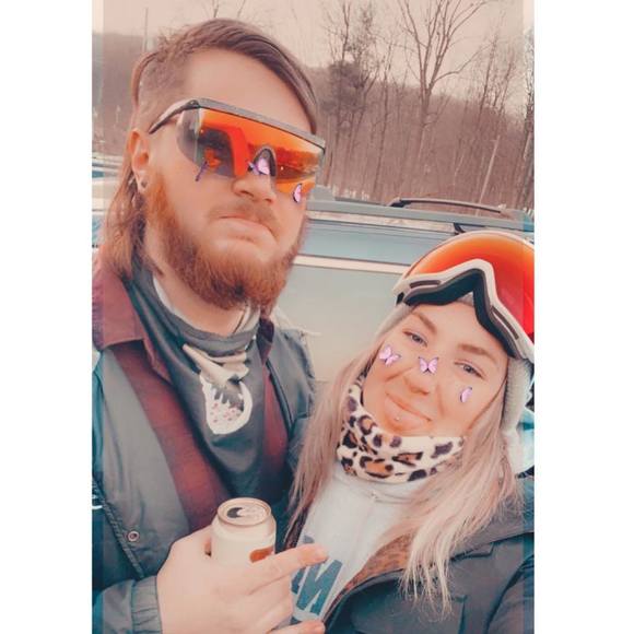 Profile Picture of Brittney Schlechter (@sportbrit23) on Poshmark