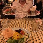 Profile Picture of GEORGE GATES 👨‍⚕️ (@georgegates_) on Instagram