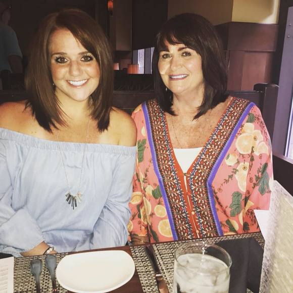 Alex Argiris - Poshmark Profile Picture of Alex Argiris (@amargiris) on Poshmark