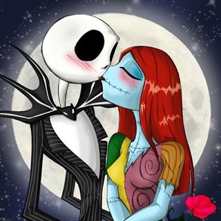 Profile Picture of Scott Barnaby (@Scott-Barnaby) on Facebook