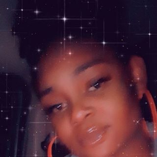 Profile Picture of Bella Alise (@bella.doll.10004) on Facebook