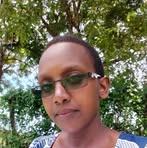 Profile Picture of Doreen Agwata (@doreen.agwata.9) on Facebook