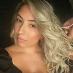 Profile Picture of brendaluara_ (@brendaluara_) on Instagram