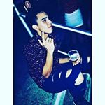 Profile Picture of jose luis borquez (@joseluisborquez_ok) on Instagram