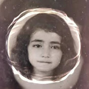 Profile Picture of Khadije Nikbakht (@khadijenikbakht3727) on Youtube