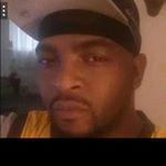 Profile Picture of Emmanuel Streeter Sr. (@streetersr.emmanuel) on Instagram