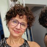 Profile Picture of Jeanne Roberts (@jeanne.roberts.9) on Instagram