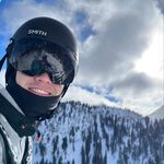 Profile Picture of Kyle DeWitt (@kyle_j_dewitt) on Instagram