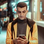 Profile Picture of Osama Mohamed Photographer (@osamamohamedphotographer) on Instagram