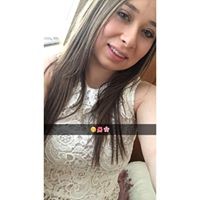 Rubi Tamayo - Quora Profile Picture of Rubi Tamayo (@rubi-tamayo) on Quora