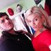 Profile Picture of Kayla McGregor (@kayla.mcgregor.564) on Facebook