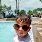 Profile Picture of James Sedrich Brutas (@james.sedrich.brutas.2024) on Facebook