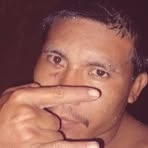 Profile Picture of Modie James (@Modie-James) on Facebook