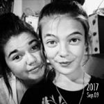 Profile Picture of jolene holmes (@holmesyolandi) on Instagram