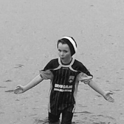 Profile Picture of Josh Hogg (@JoshHogg2) on Twitter