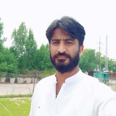 Profile Picture of Kazim Rizvi (@Jafrians) on Twitter