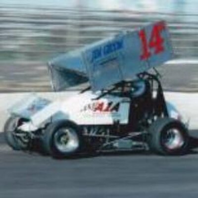 Profile Picture of Kevin Groom (@groom72) on Twitter