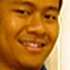 Profile Picture of Sam Tae Hyun (@Tae Hyun) on Flickr
