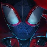 Profile Picture of Jacob Pavlovic (@JacobPavlovic2) on Twitter