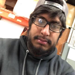 Profile Picture of Jesse Zapata (@jesse.zapata.7982) on Facebook