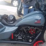 Profile Picture of Bill Baker (@billbaker155) on Instagram