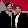 Profile Picture of Sheikh Usama Rehman (@Usama9917) on Flickr