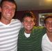 Profile Picture of Dustin Keller (@dustin.keller.963) on Facebook