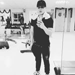 Profile Picture of kevin reynaldo (@calderonrimac) on Instagram