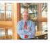 Profile Picture of Kenneth Goad (@kenneth.goad.739) on Facebook