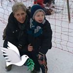 Profile Picture of Joanna Pacek (@joanna.pacek.39) on Instagram