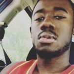 Profile Picture of Dee fields (@kingfieldzzz) on Instagram