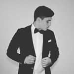 Profile Picture of Antonio Tuccillo👑⚔️ (@tony_tuccillo011) on Instagram